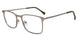 Lucky Brand VLBD317 Eyeglasses