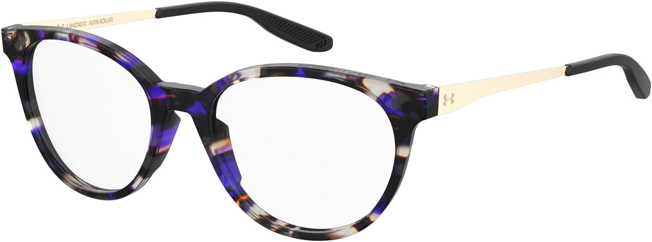 Under Armour Ua5028 Eyeglasses