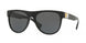 Versace 4346 Sunglasses