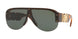 Versace 4391 Sunglasses