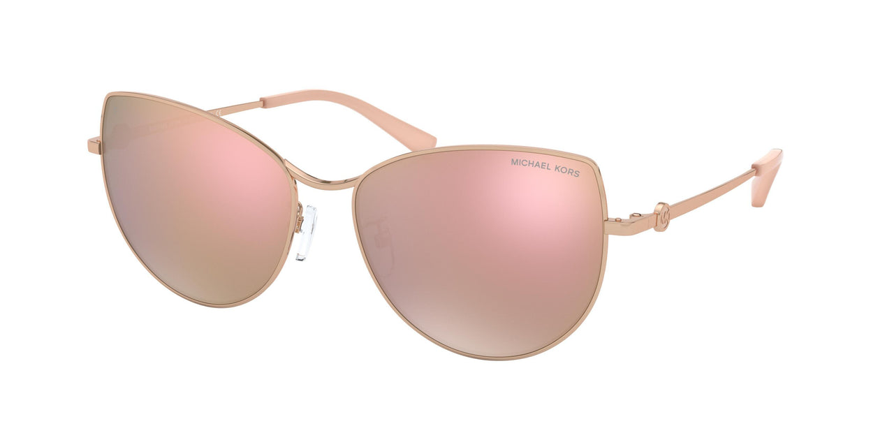 Michael Kors La Paz 1062 Sunglasses