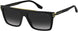 Marc Jacobs Marc568 Sunglasses