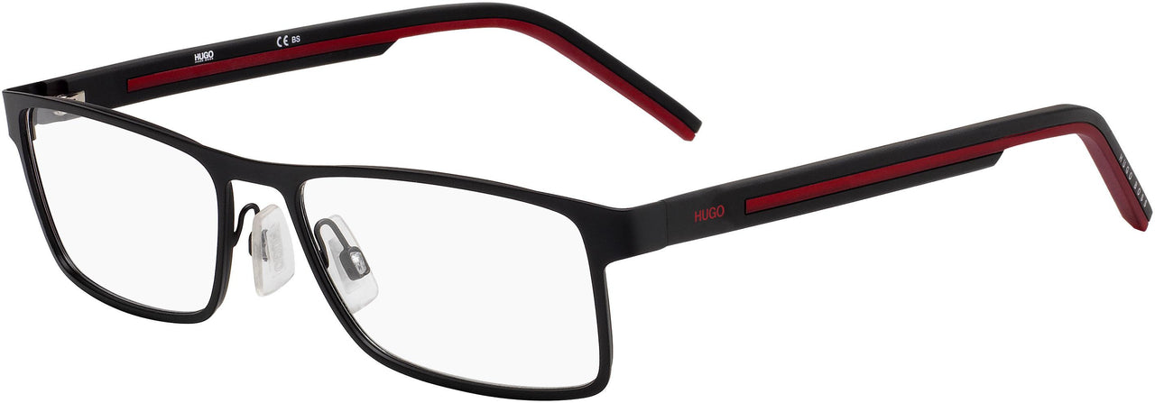 Hugo 1049 Eyeglasses