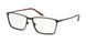 Ralph Lauren 5103 Eyeglasses