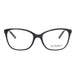 ST MORITZ SYDNEY Eyeglasses