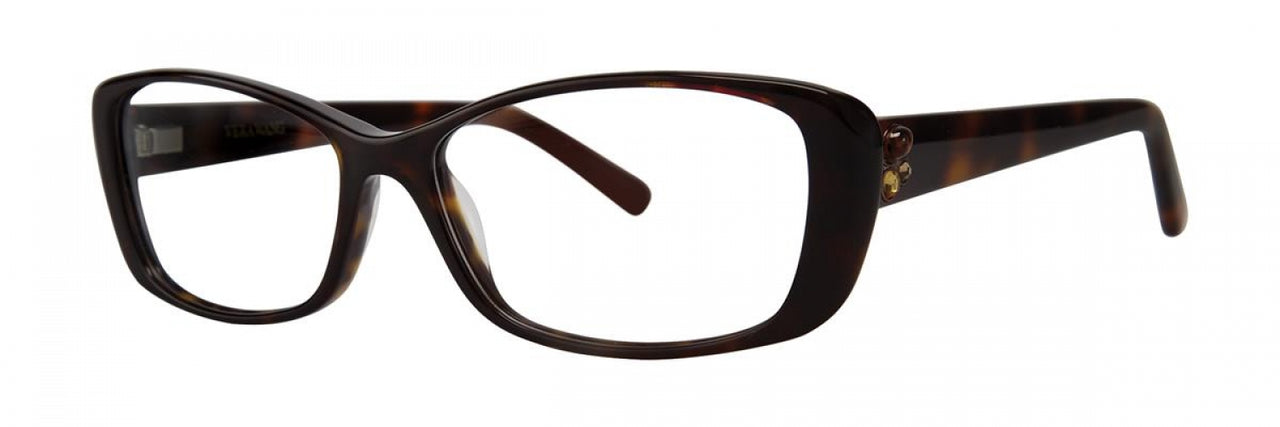 Vera Wang EOS Eyeglasses