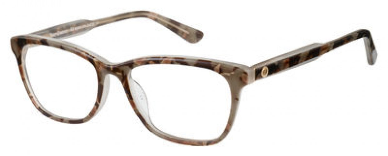 Juicy Couture Ju175 Eyeglasses