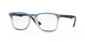 Ray-Ban 7074 Eyeglasses