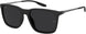 Under Armour UaReliance Sunglasses