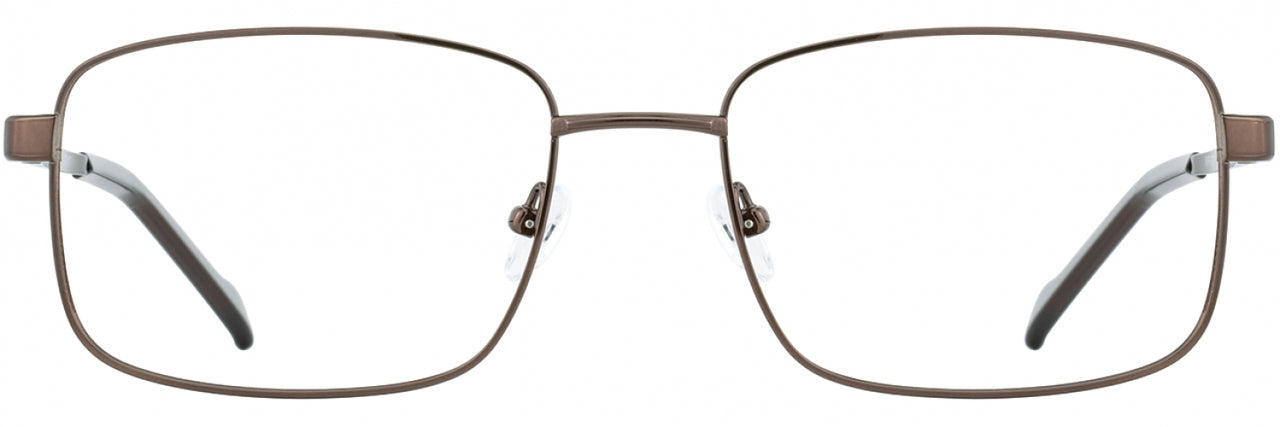 Michael Ryen MR370 Eyeglasses