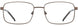 Michael Ryen MR370 Eyeglasses