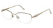 Tura R906 Eyeglasses