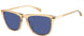 Rag & Bone 5027 Sunglasses