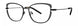 Vera Wang Ayan Eyeglasses