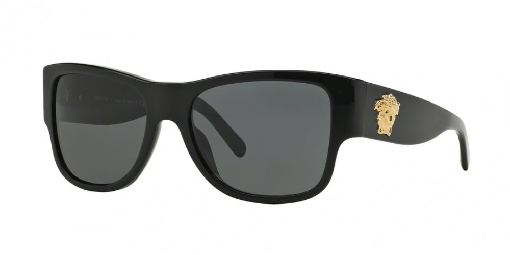 Versace store sunglasses 4275