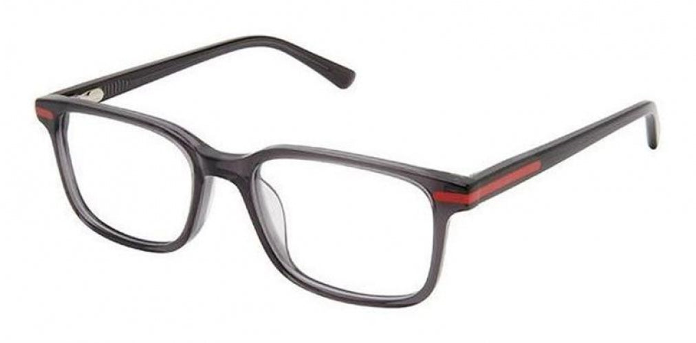 Superflex SFK-246 Eyeglasses