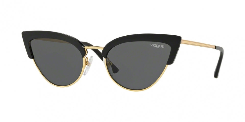 Vogue 5212S Sunglasses
