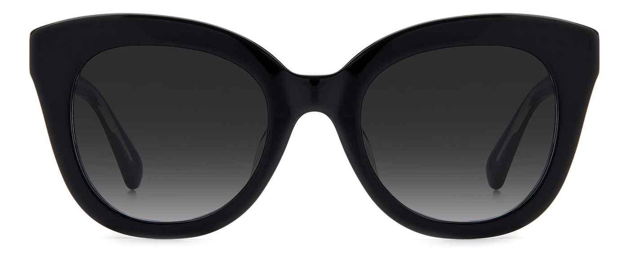 Kate Spade BELAH Sunglasses