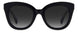 Kate Spade BELAH Sunglasses