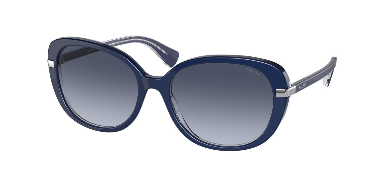 Ralph 5277 Sunglasses