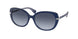 Ralph 5277 Sunglasses