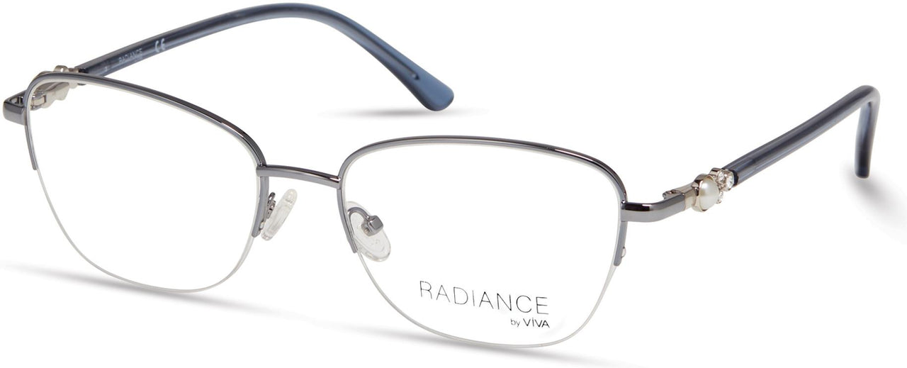 Viva 8021 Eyeglasses