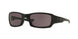 Oakley Fives Squared 9238 Sunglasses