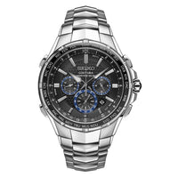 Thumbnail for Seiko Coutura SSG009 Watch