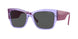 Vogue Eyewear 5462S Sunglasses