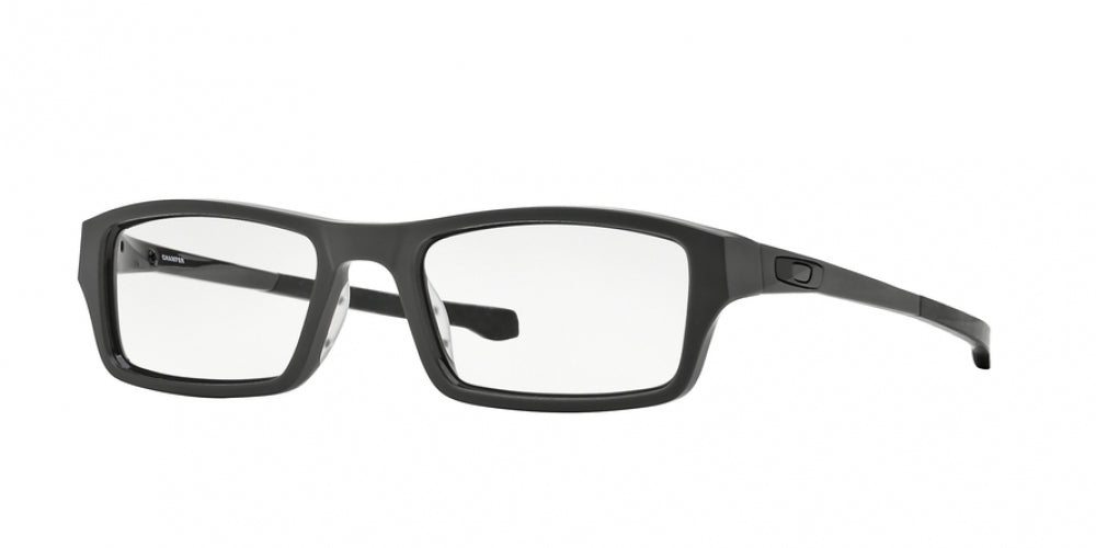 Oakley Chamfer 8039 Eyeglasses