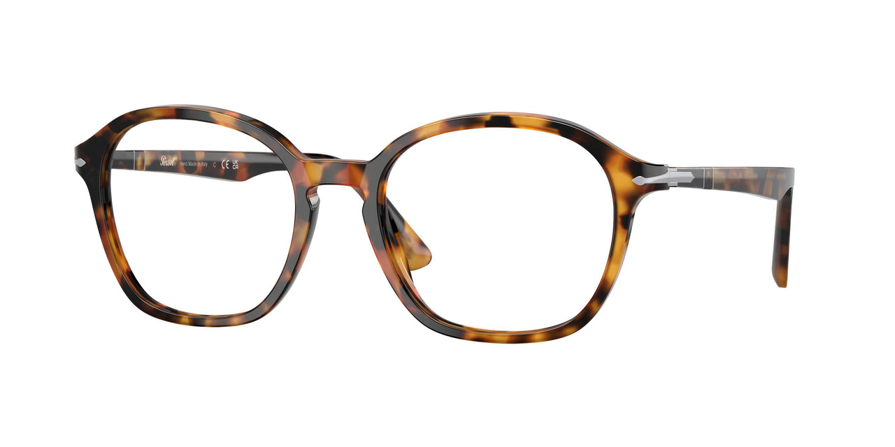 Persol 3296V Eyeglasses