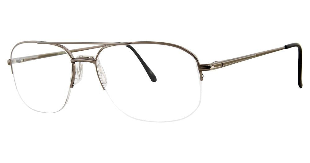 Stetson SX29 Eyeglasses