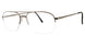 Stetson SX29 Eyeglasses