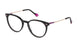 Yalea VYA068 Eyeglasses