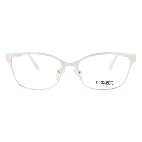 ST MORITZ DAPHNE Eyeglasses