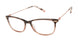 Humphreys 594047 Eyeglasses