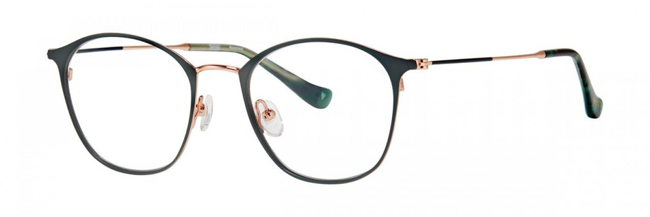 Kensie Movement Eyeglasses