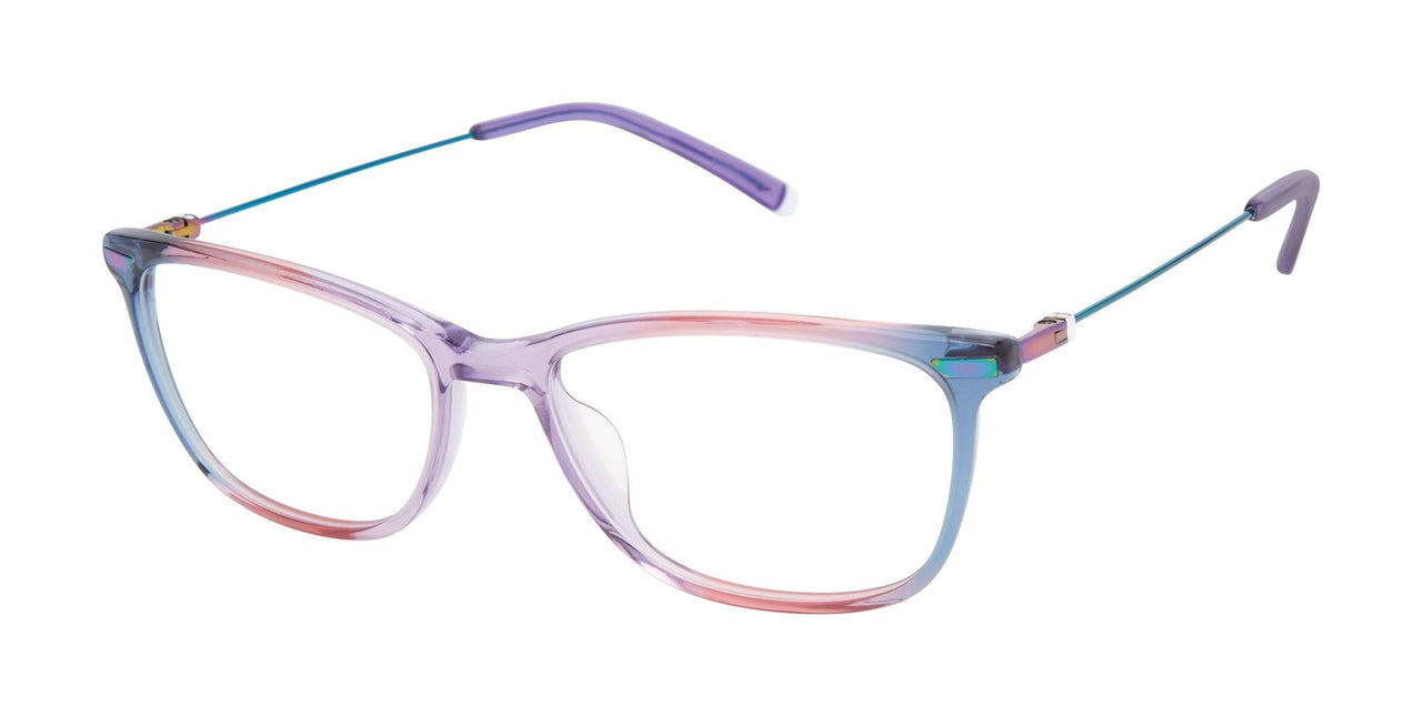 Humphreys 594047 Eyeglasses