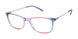 Humphreys 594047 Eyeglasses