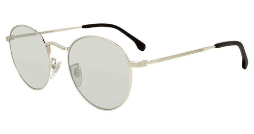 Lozza SL2312M Sunglasses
