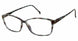 Stepper STE-30133 Eyeglasses