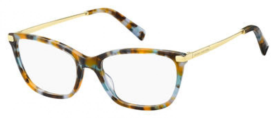 Marc Jacobs Marc400 Eyeglasses