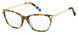 Marc Jacobs Marc400 Eyeglasses