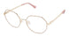 Superflex SF-561 Eyeglasses