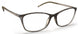 Silhouette SPX Illusion Fullrim 1603 Eyeglasses