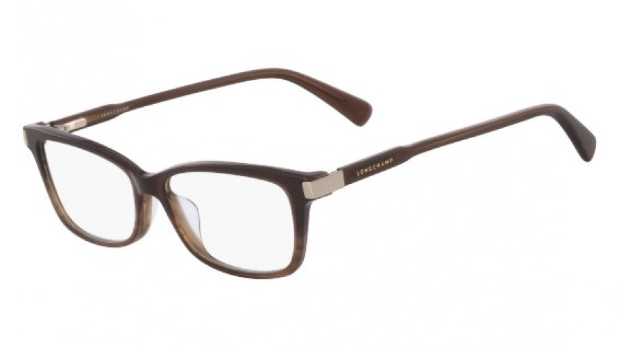 Longchamp LO2632 Eyeglasses