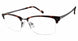 Stepper STE-60141 Eyeglasses