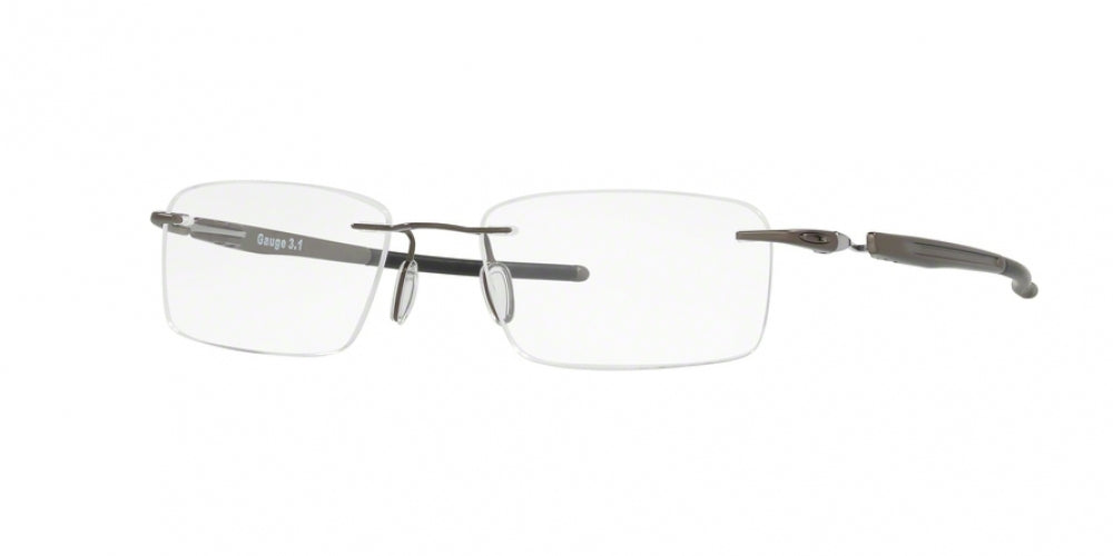 Oakley Gauge 3.1 5126 Eyeglasses