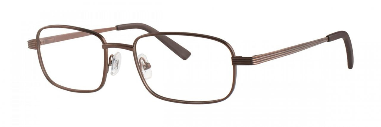 Wolverine W045 Eyeglasses