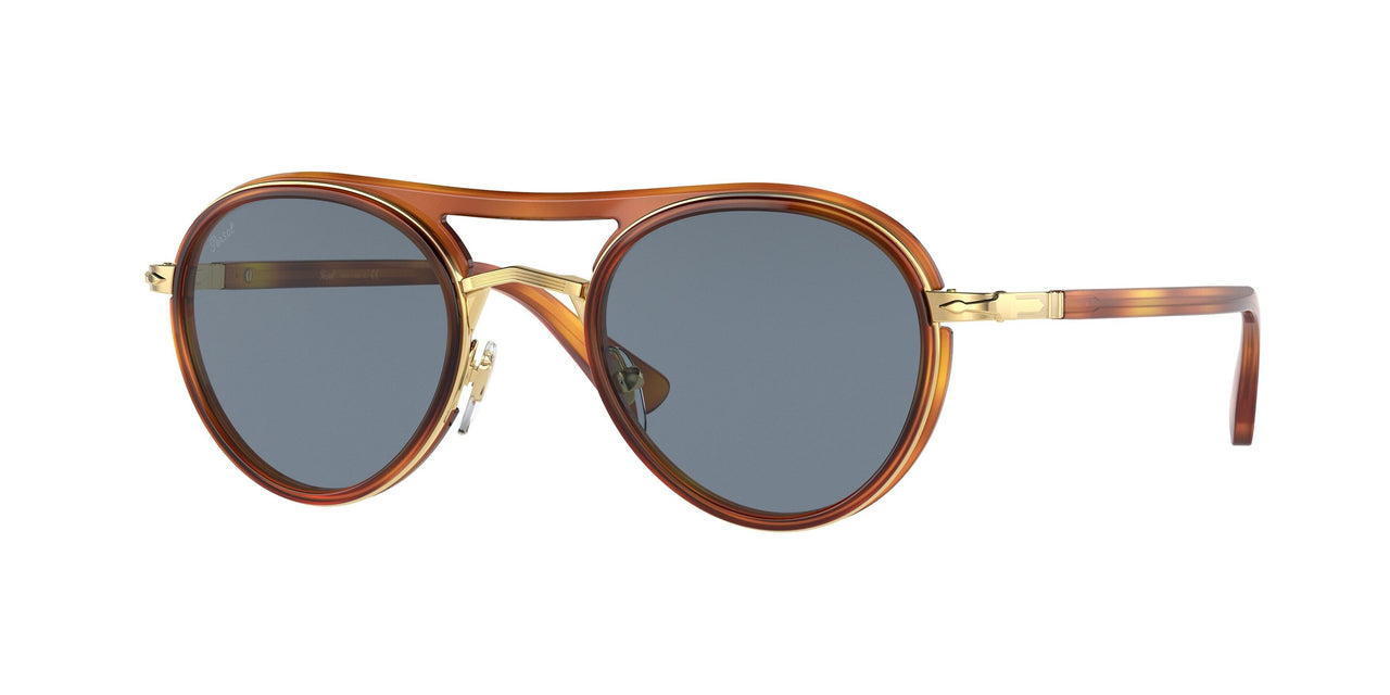 Persol 2485S Sunglasses